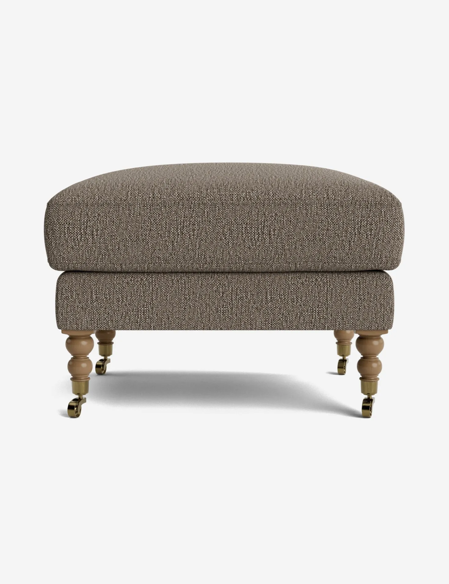 Fabienne Ottoman