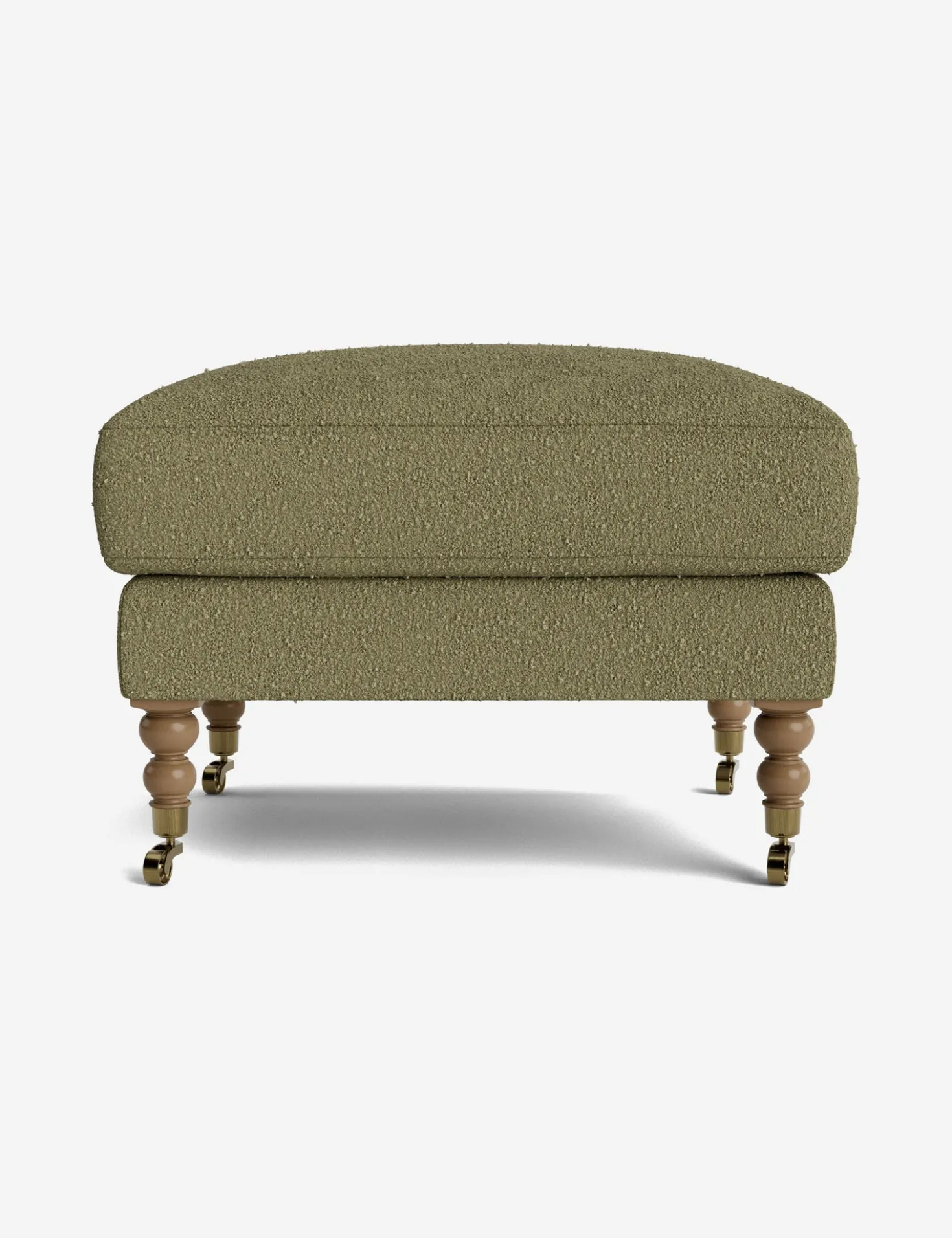 Fabienne Ottoman
