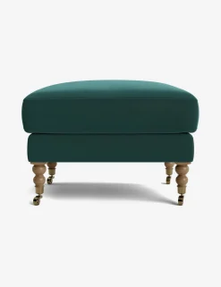 Fabienne Ottoman