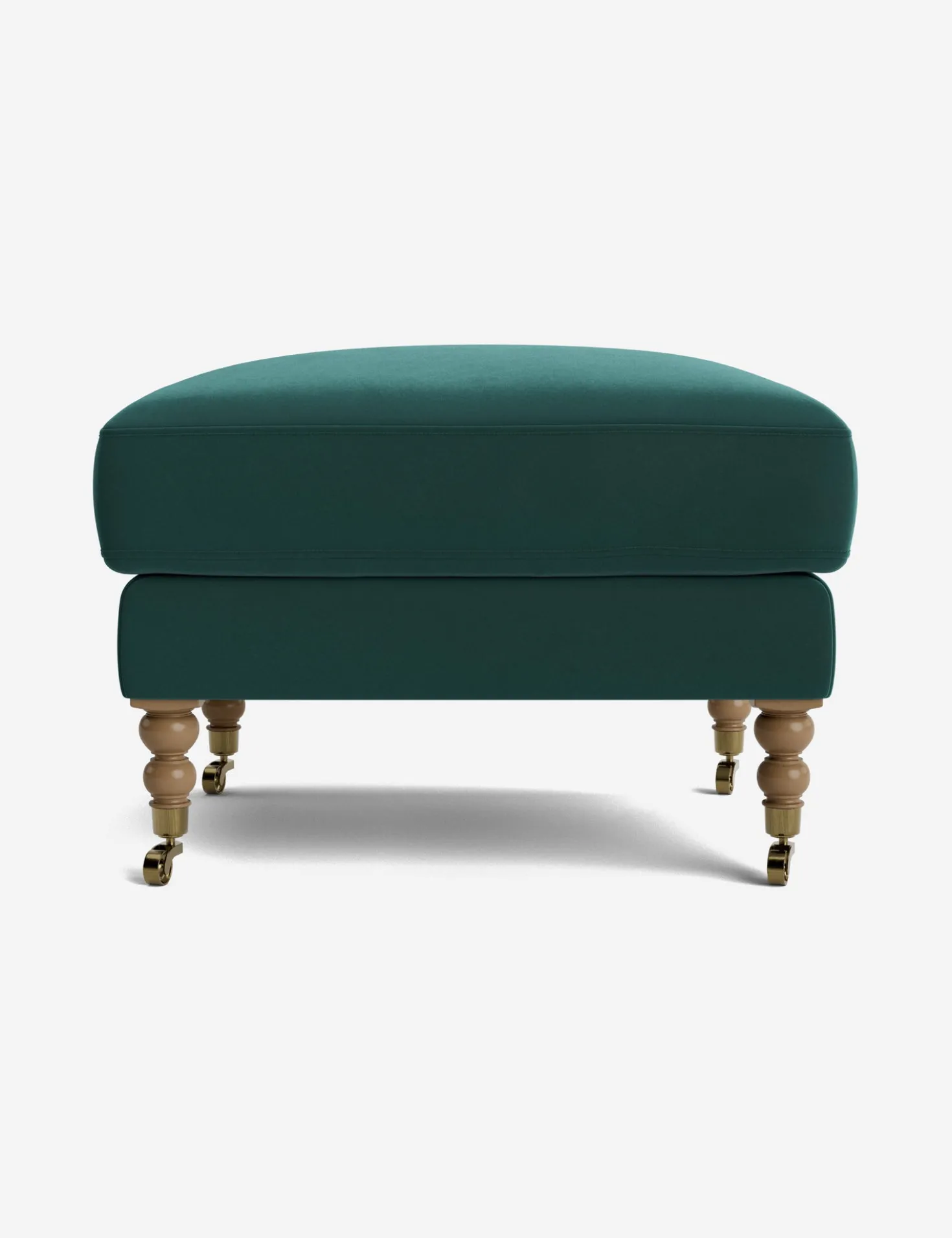 Fabienne Ottoman