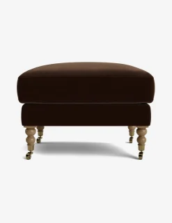 Fabienne Ottoman