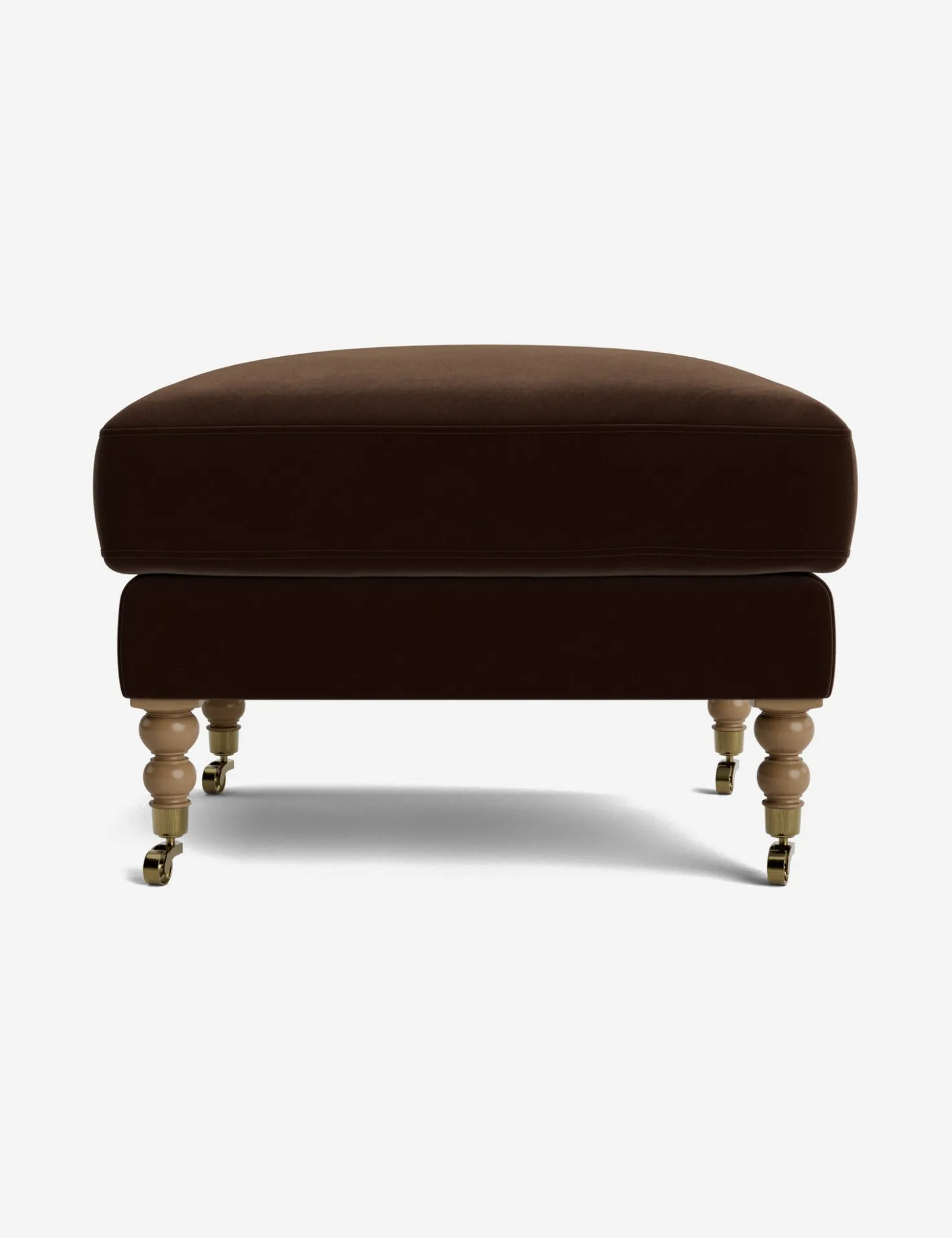 Fabienne Ottoman