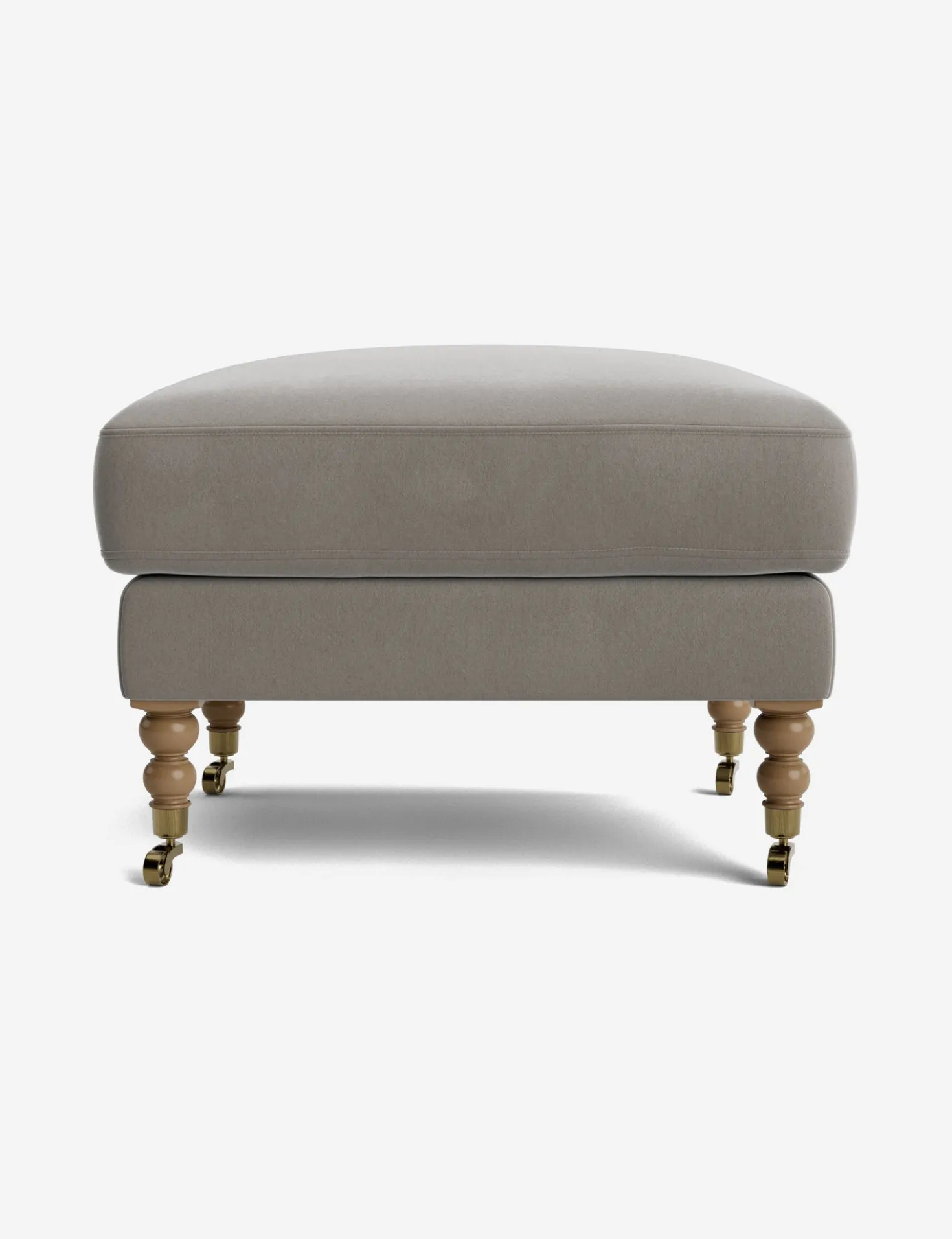 Fabienne Ottoman