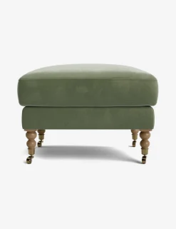 Fabienne Ottoman