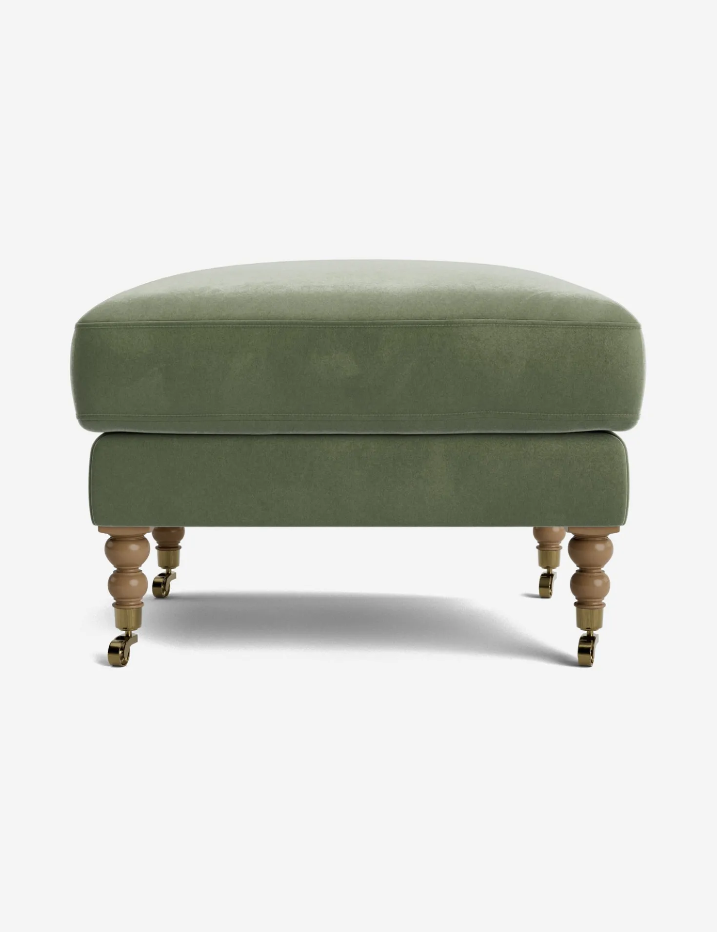 Fabienne Ottoman