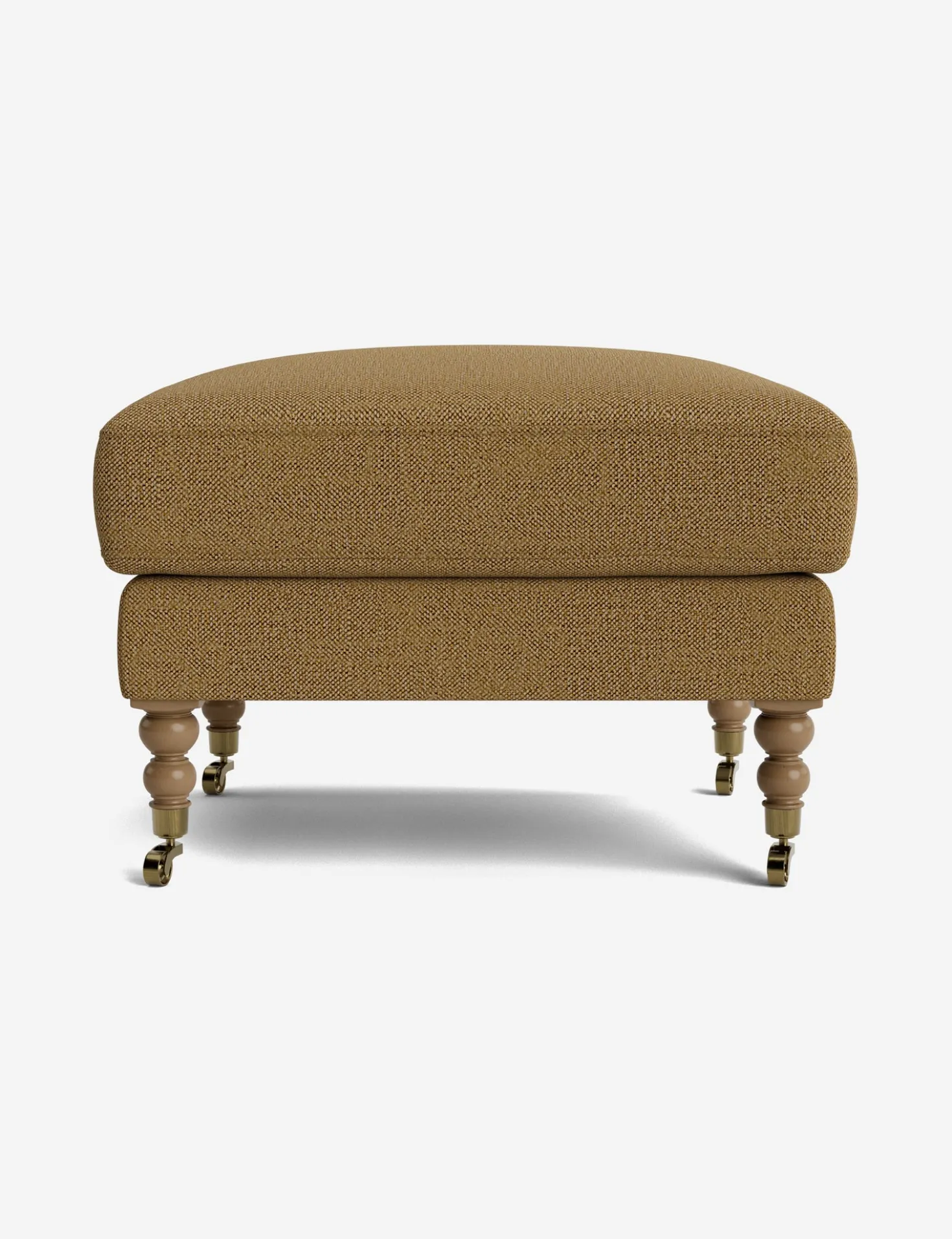 Fabienne Ottoman