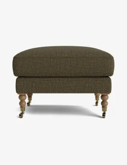 Fabienne Ottoman