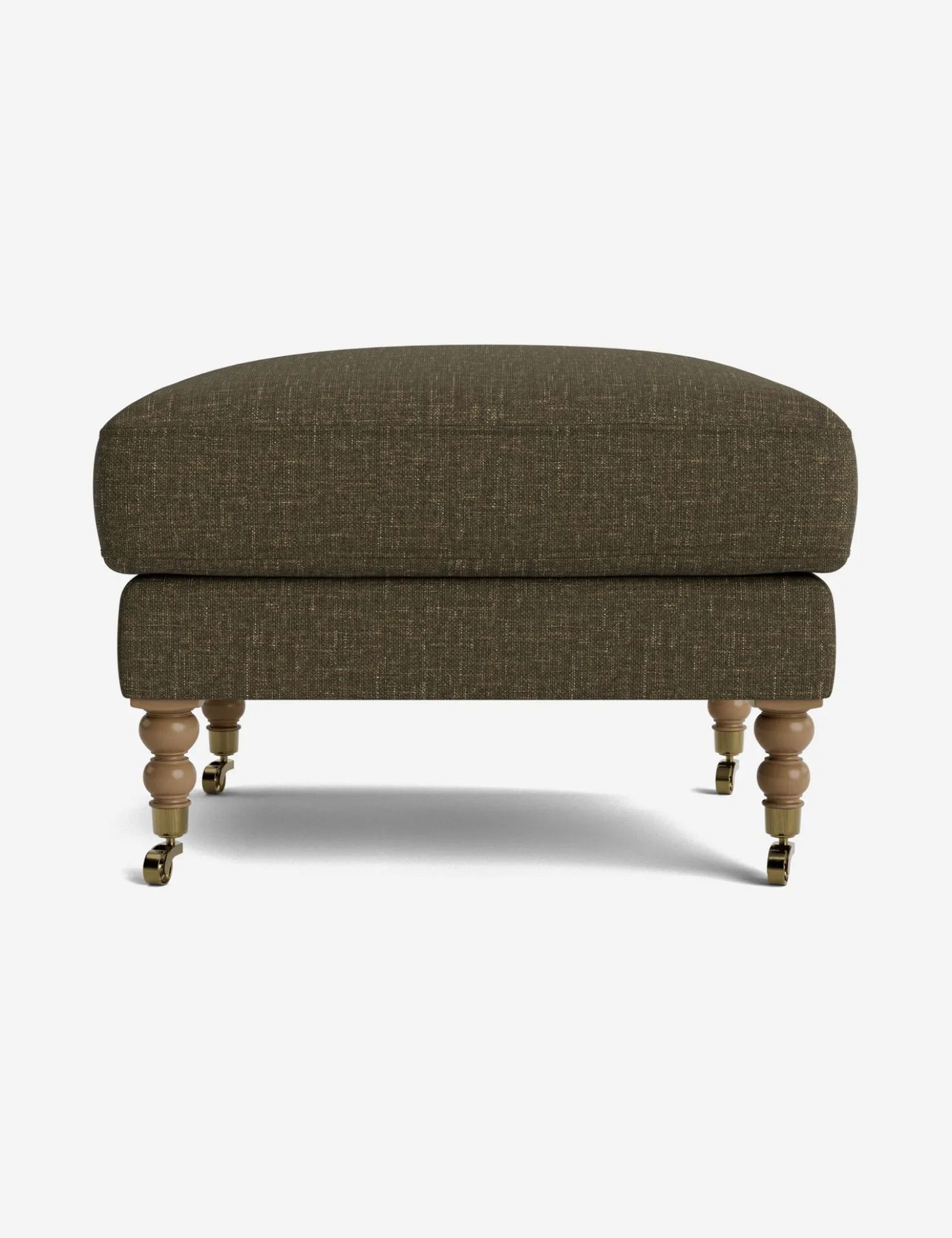 Fabienne Ottoman