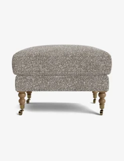 Fabienne Ottoman