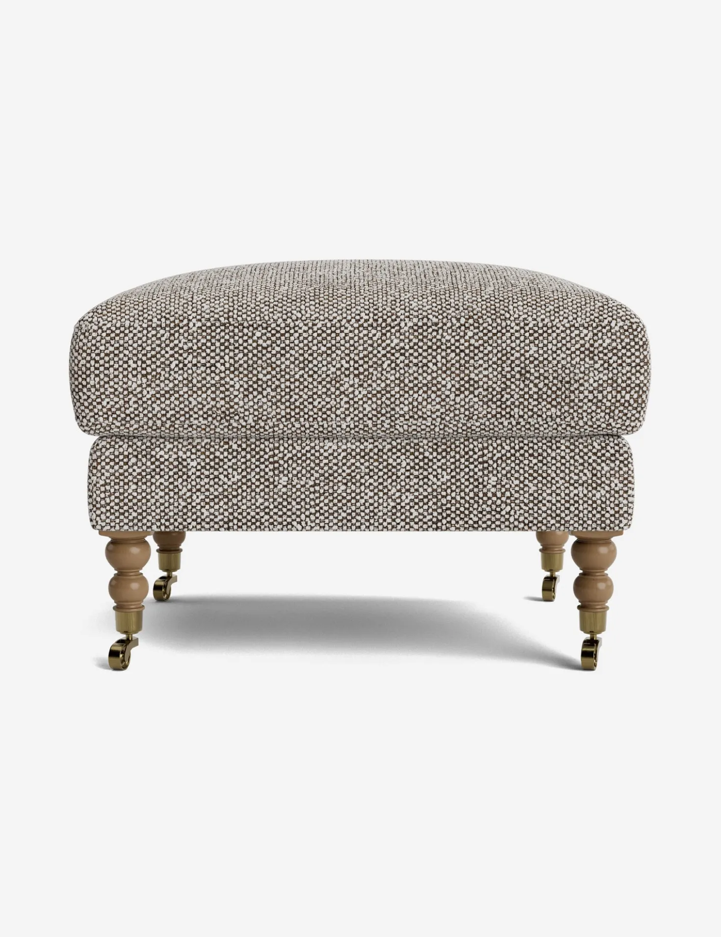Fabienne Ottoman