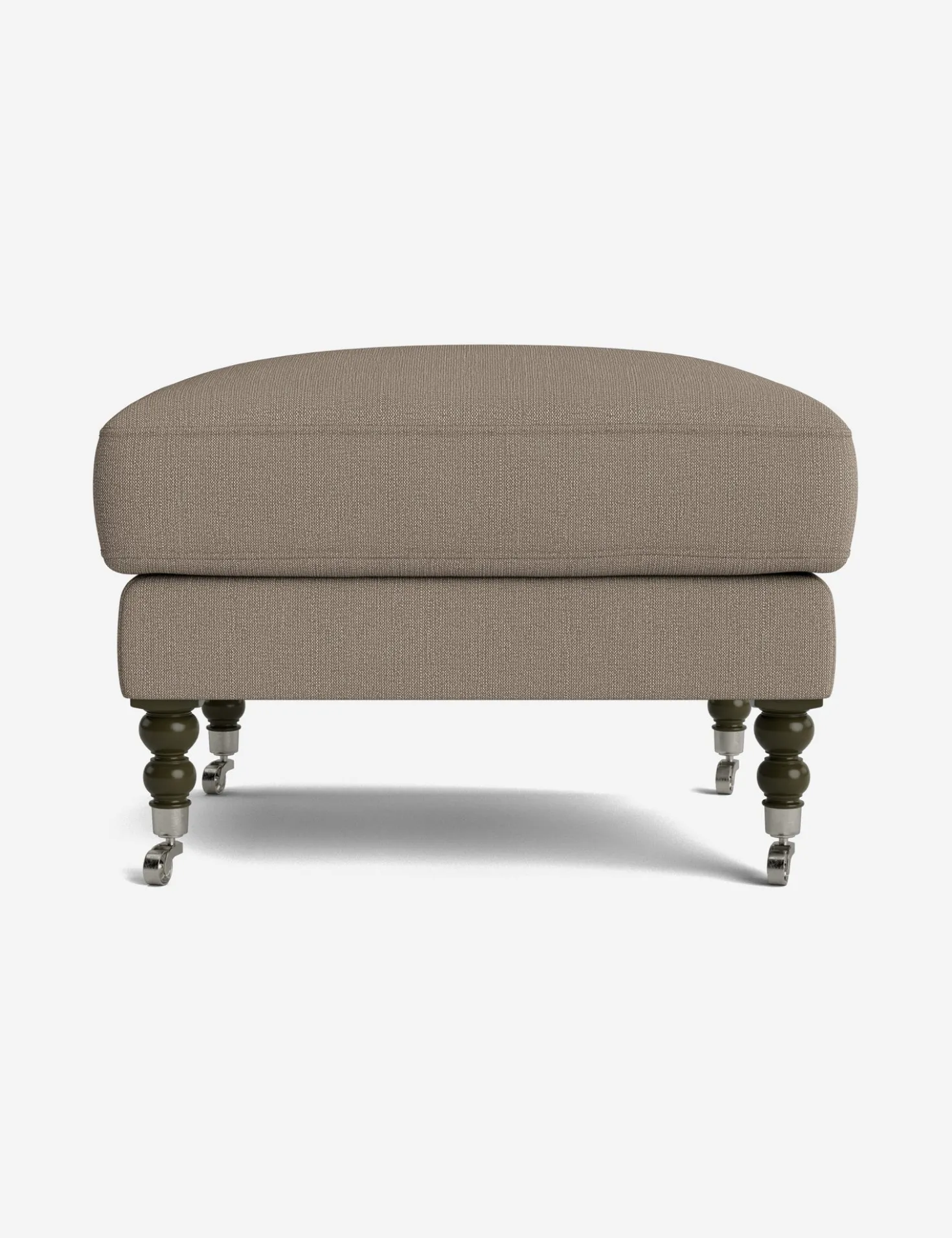 Fabienne Ottoman