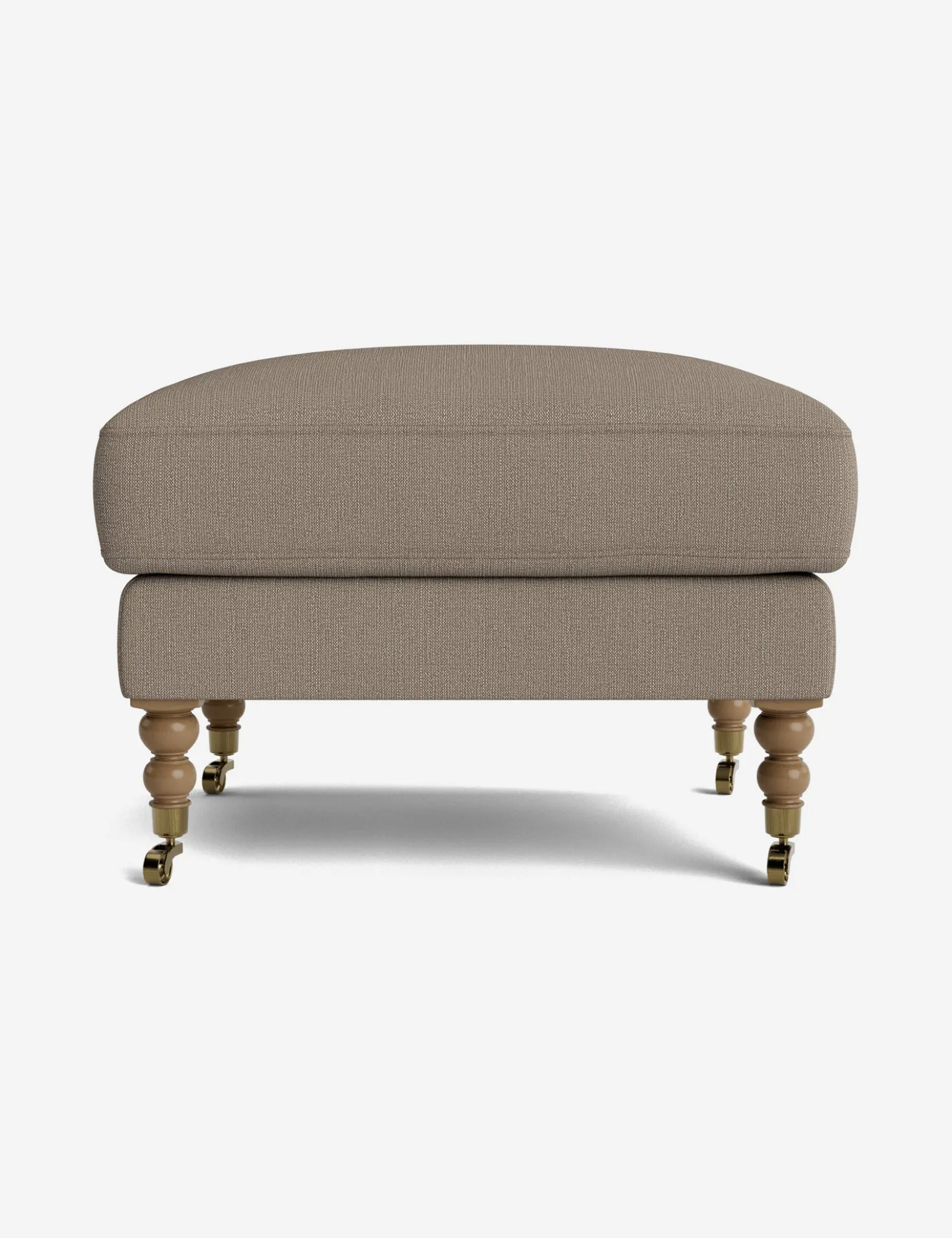 Fabienne Ottoman