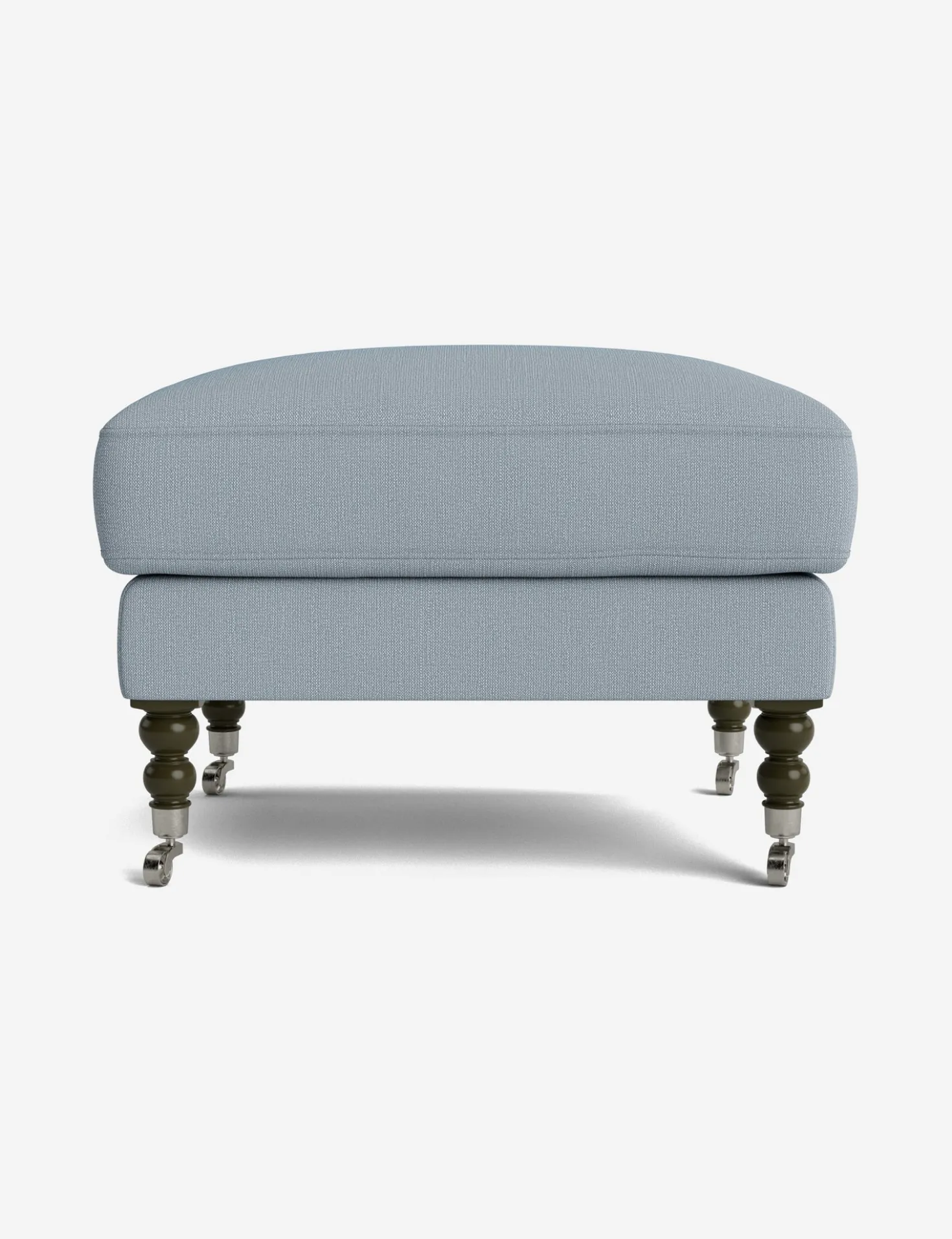 Fabienne Ottoman