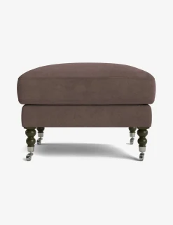 Fabienne Ottoman