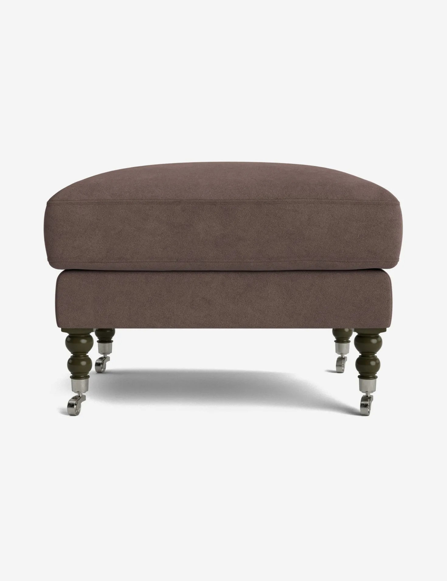Fabienne Ottoman