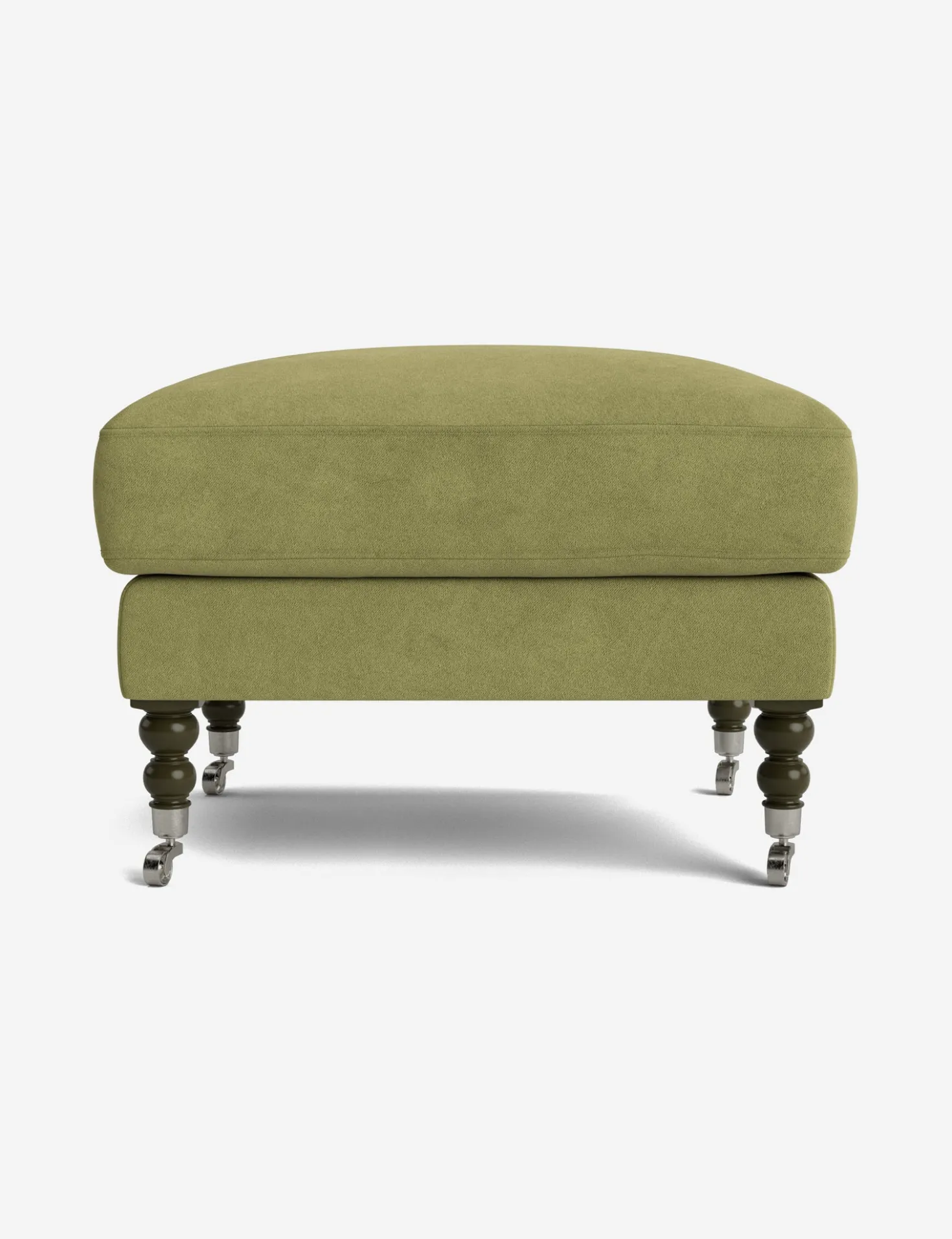 Fabienne Ottoman