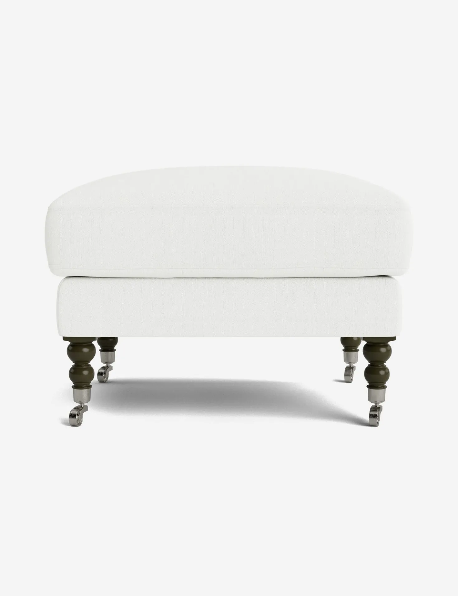 Fabienne Ottoman