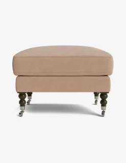 Fabienne Ottoman