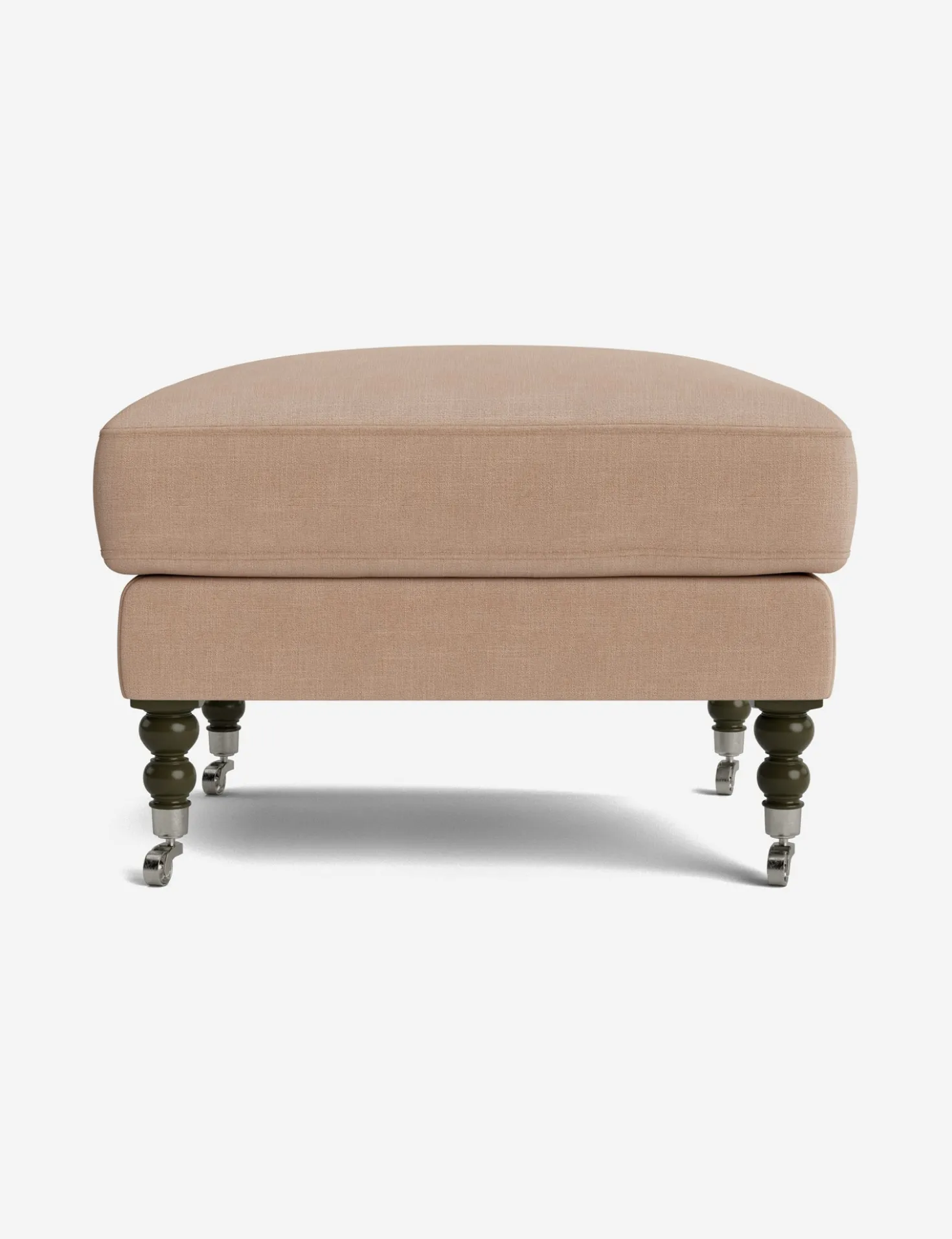 Fabienne Ottoman