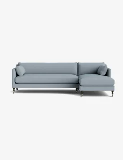 Fabienne Sectional Sofa