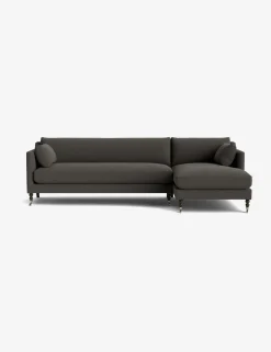 Fabienne Sectional Sofa