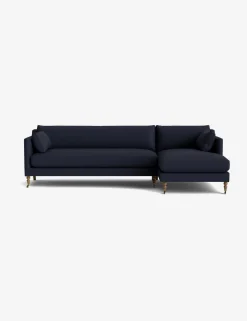 Fabienne Sectional Sofa