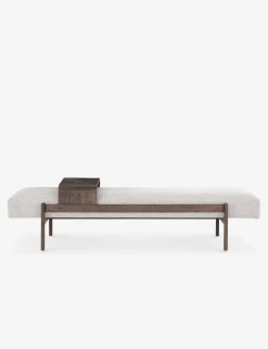 Fae Bench
