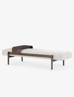Fae Bench