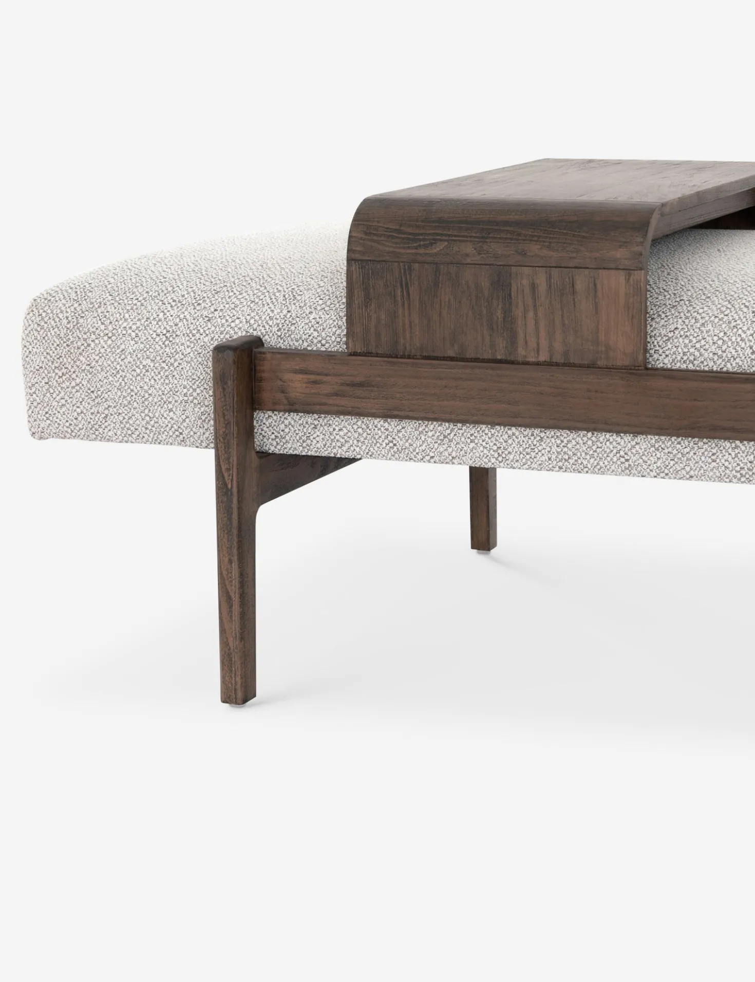 Fae Bench