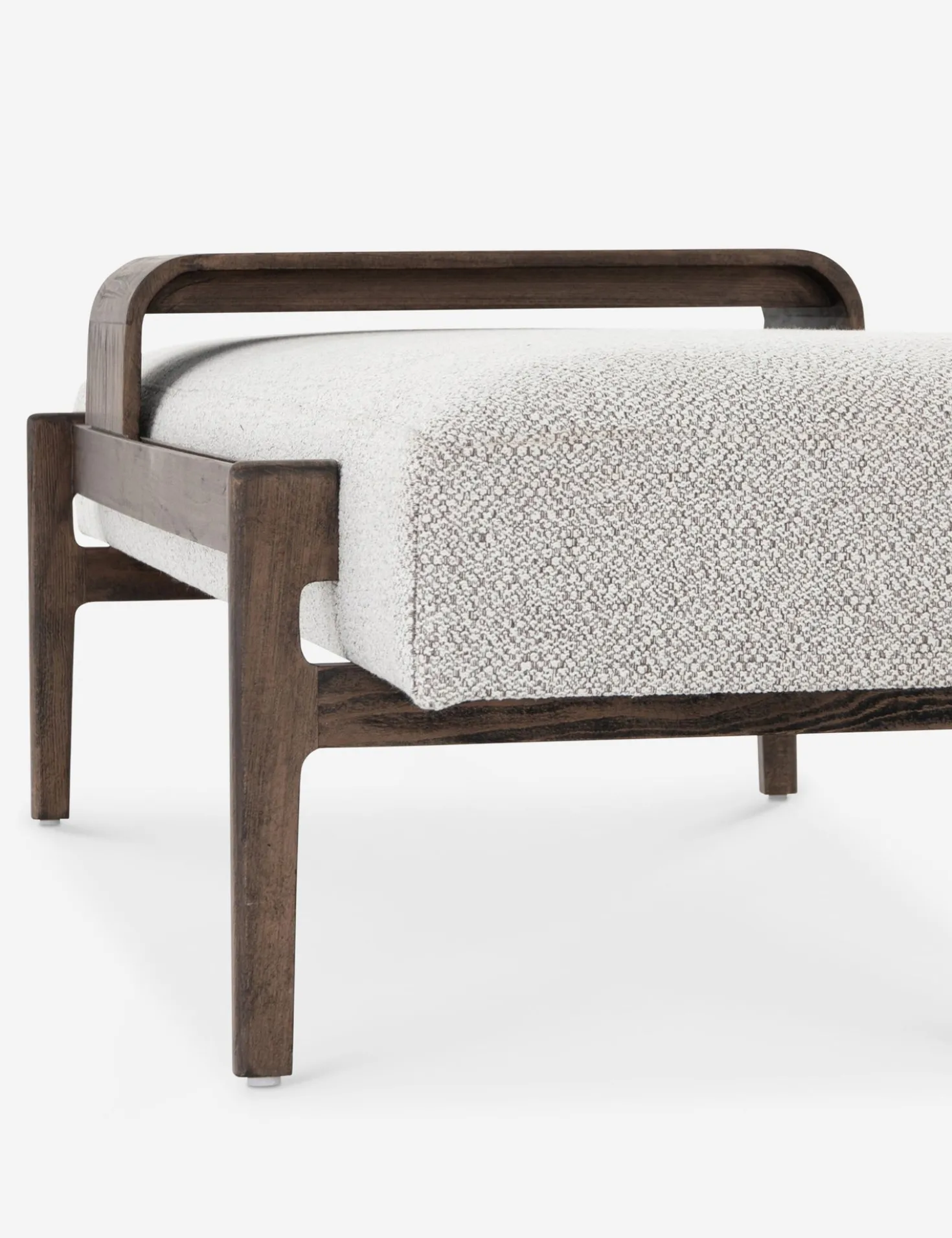 Fae Bench