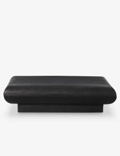 Fairall Outdoor Coffee Table