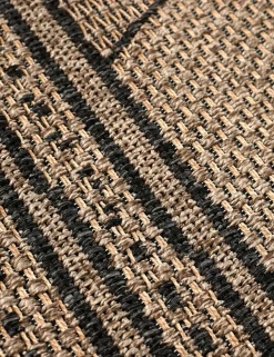 Faiyaz Indoor / Outdoor Rug