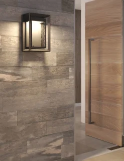 Faldo Outdoor Sconce