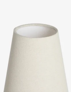Familia Floor Lamp by Aimee Song