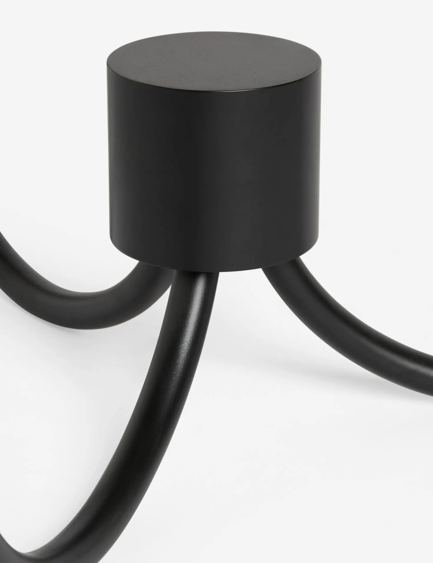 Familia Floor Lamp by Aimee Song