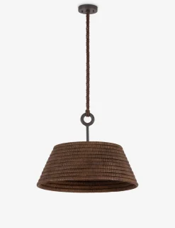 Farida Pendant Light