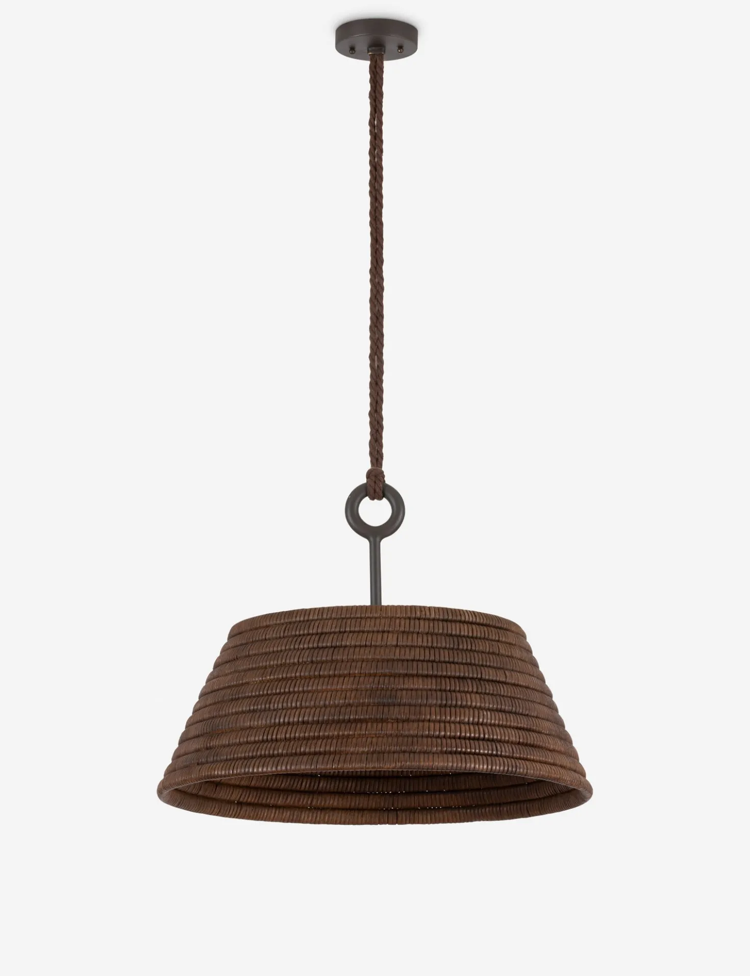 Farida Pendant Light