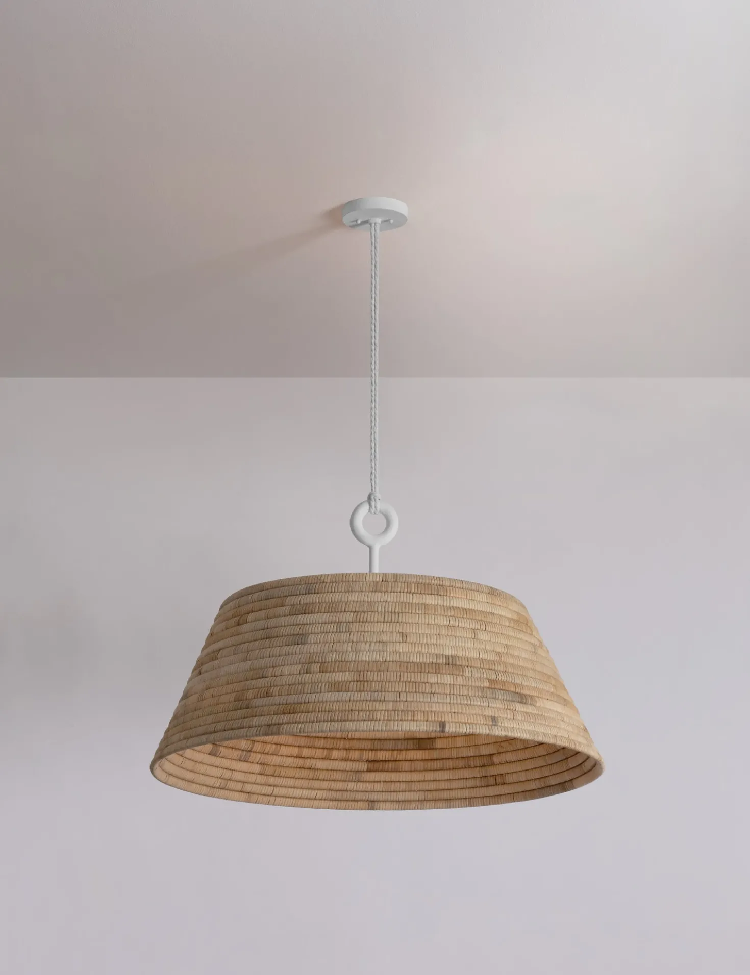 Farida Pendant Light