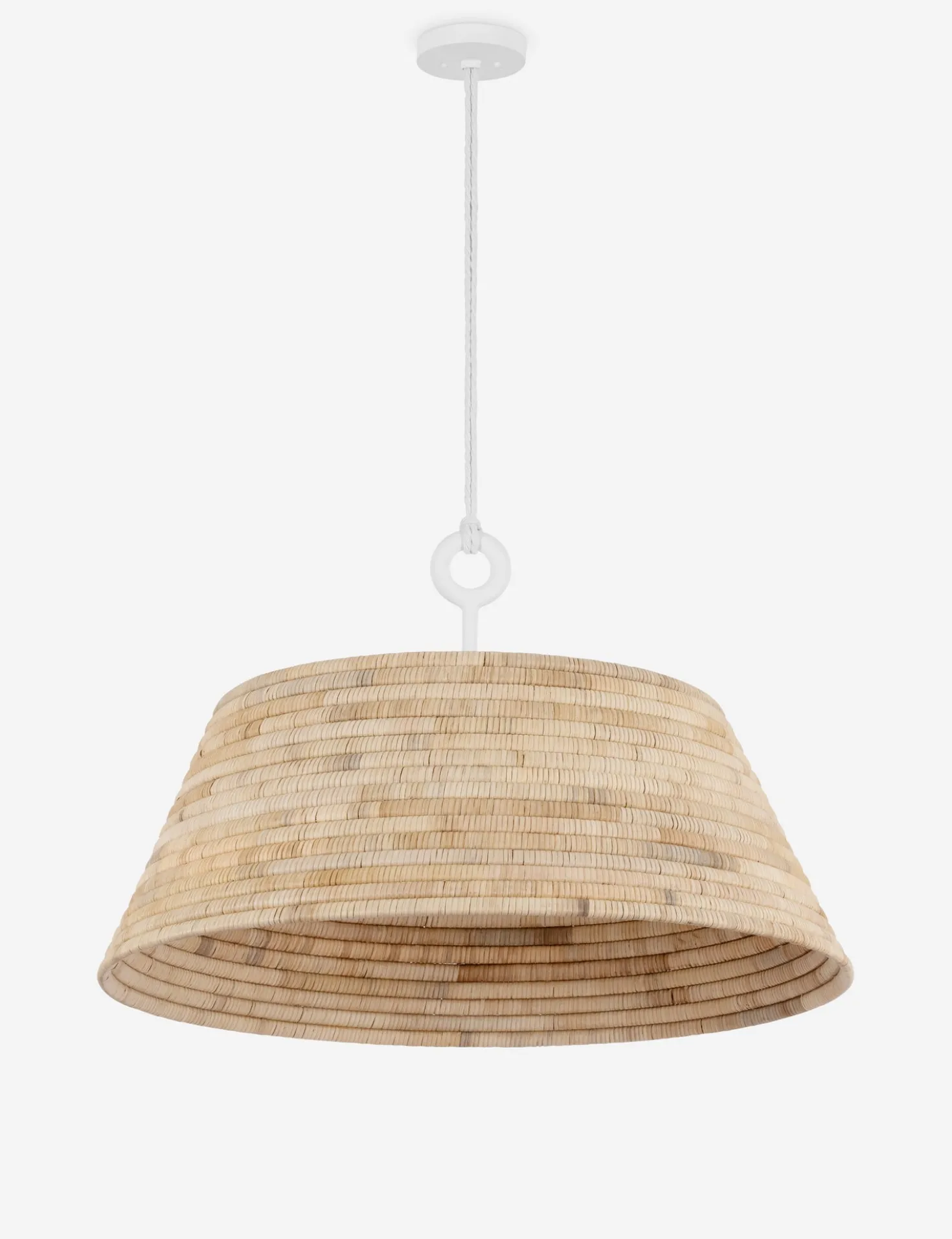 Farida Pendant Light