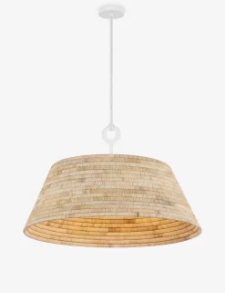 Farida Pendant Light