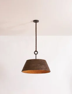 Farida Pendant Light