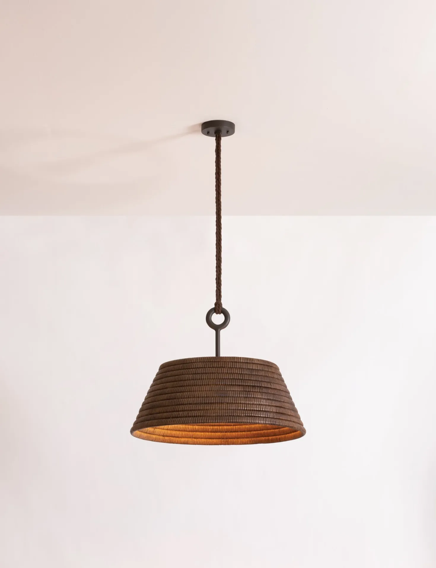 Farida Pendant Light