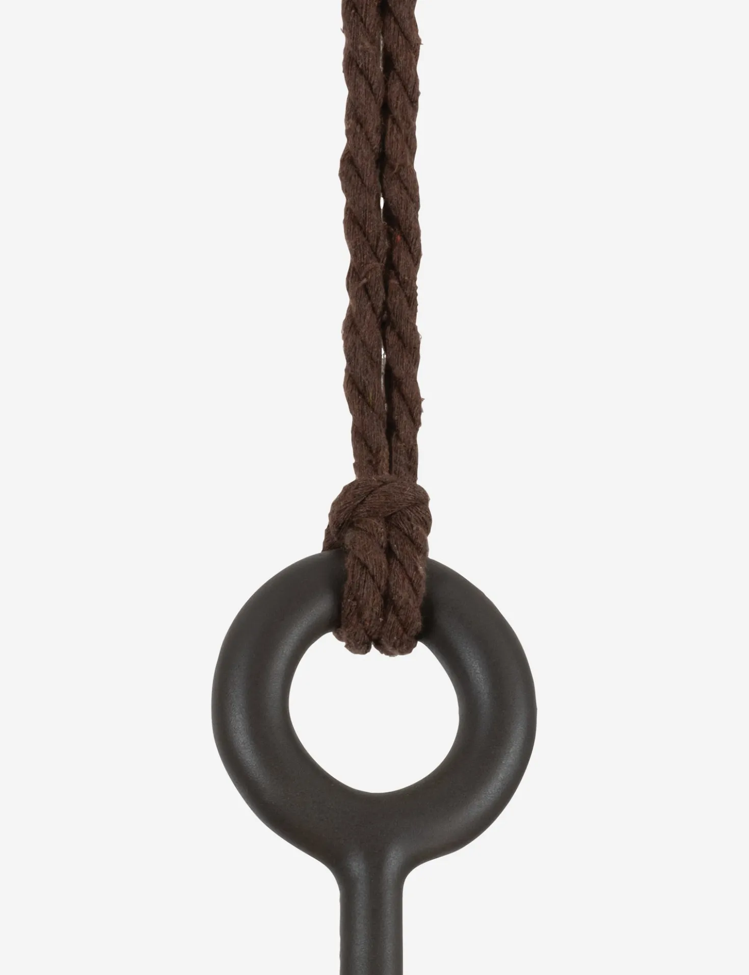 Farida Pendant Light