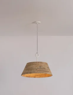 Farida Pendant Light