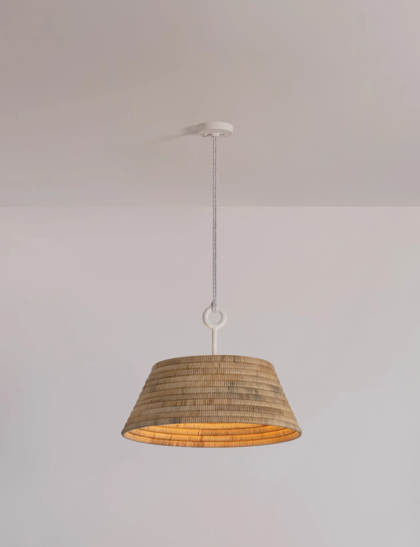 Farida Pendant Light