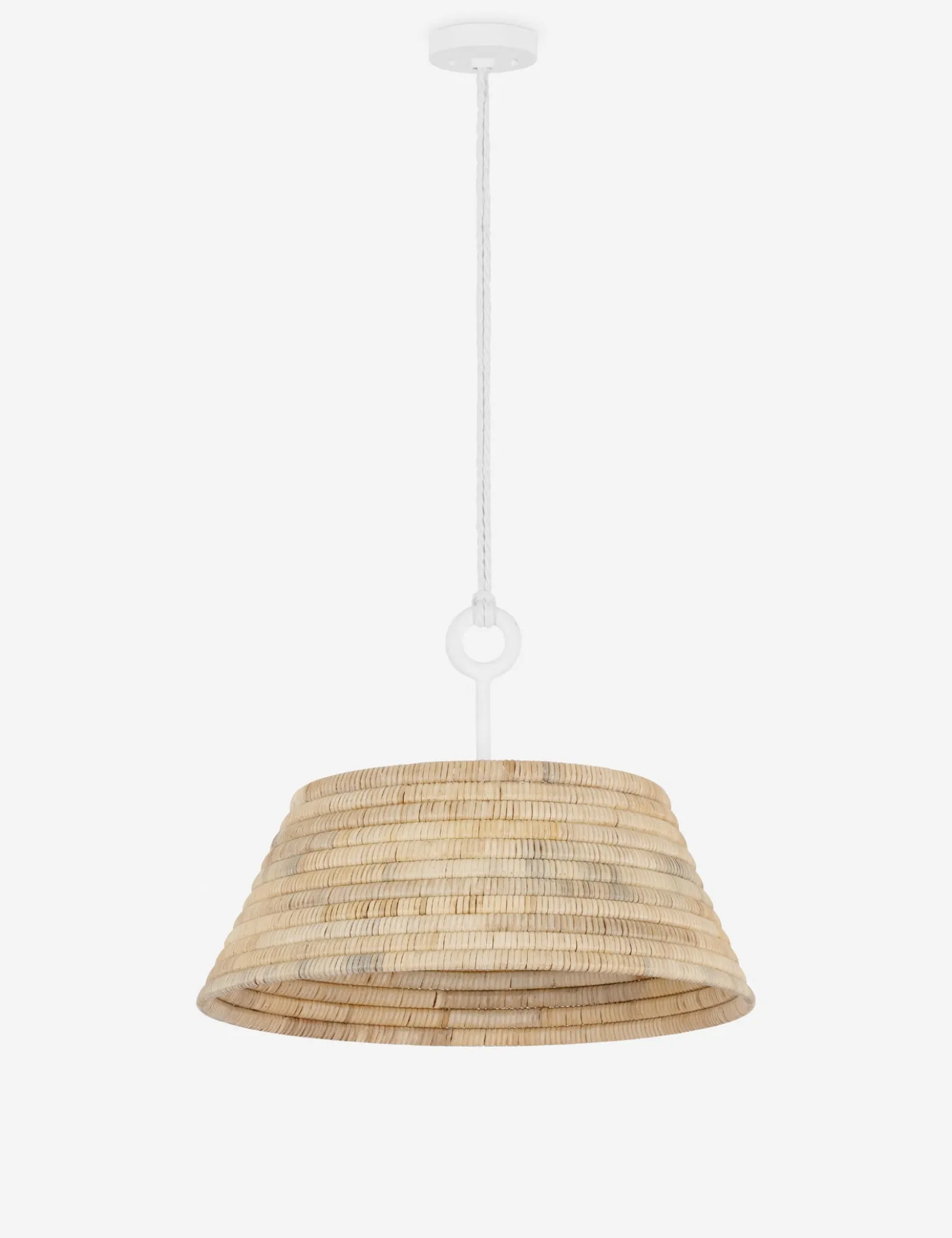 Farida Pendant Light