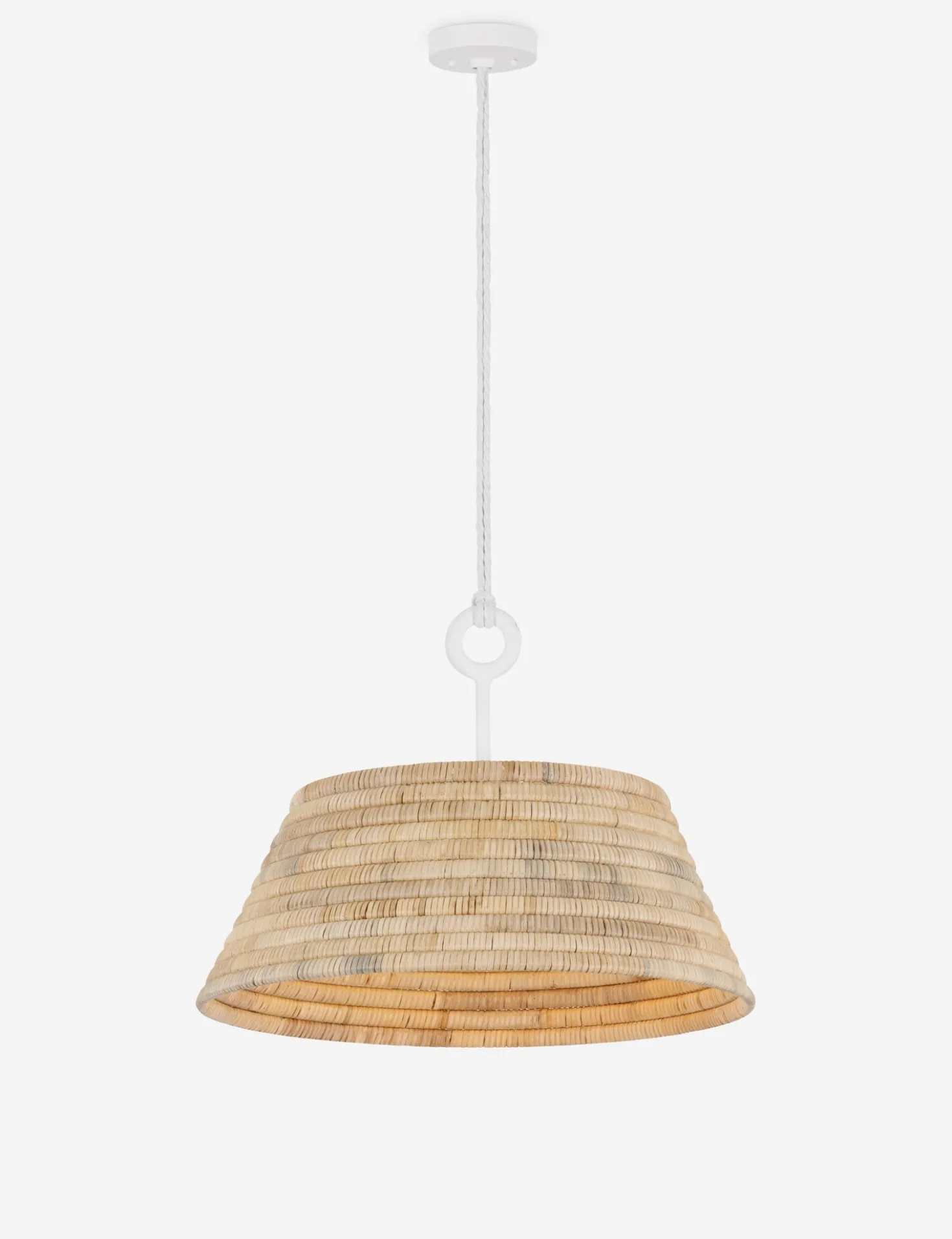 Farida Pendant Light