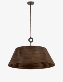 Farida Pendant Light