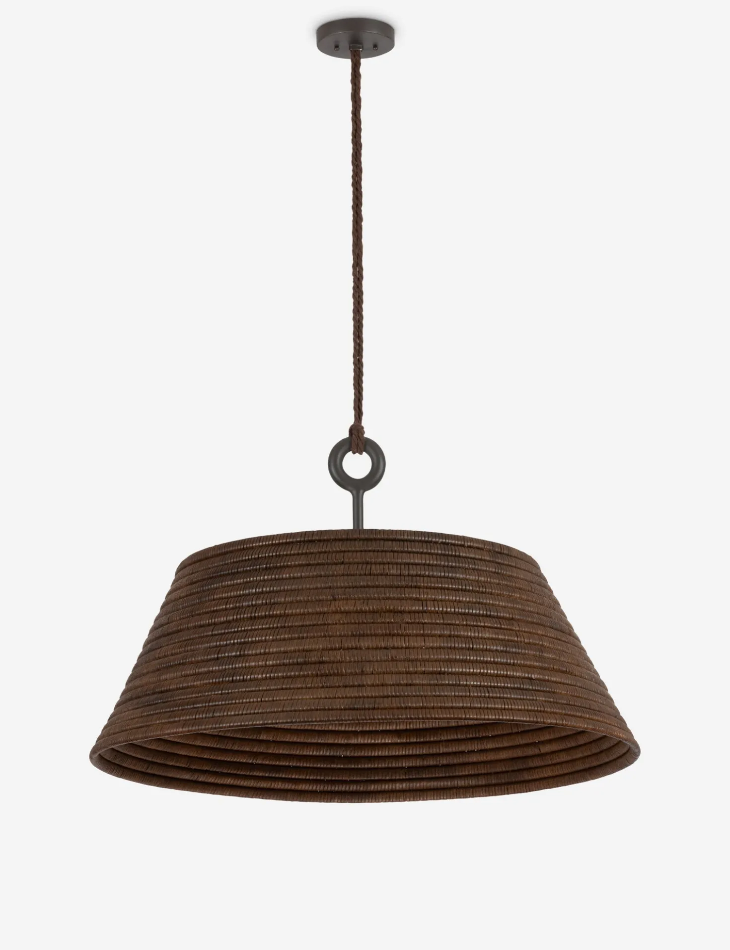 Farida Pendant Light