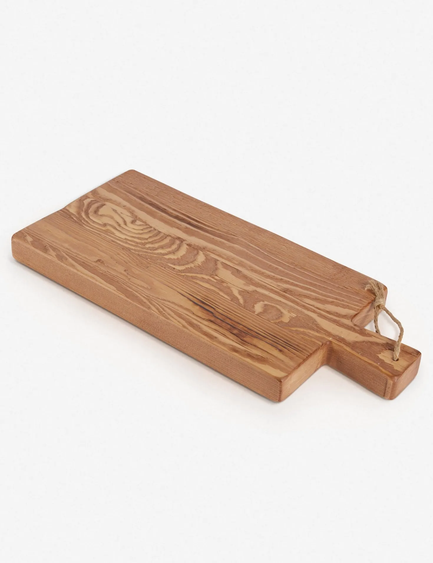 Farmtable Plank